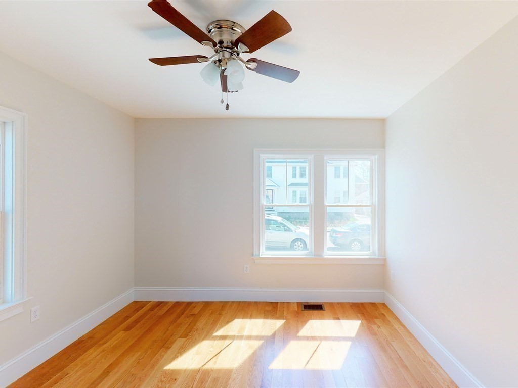 6 Fuller Road, Unit 6 Watertown, MA 02472 - Photo 23 of 41