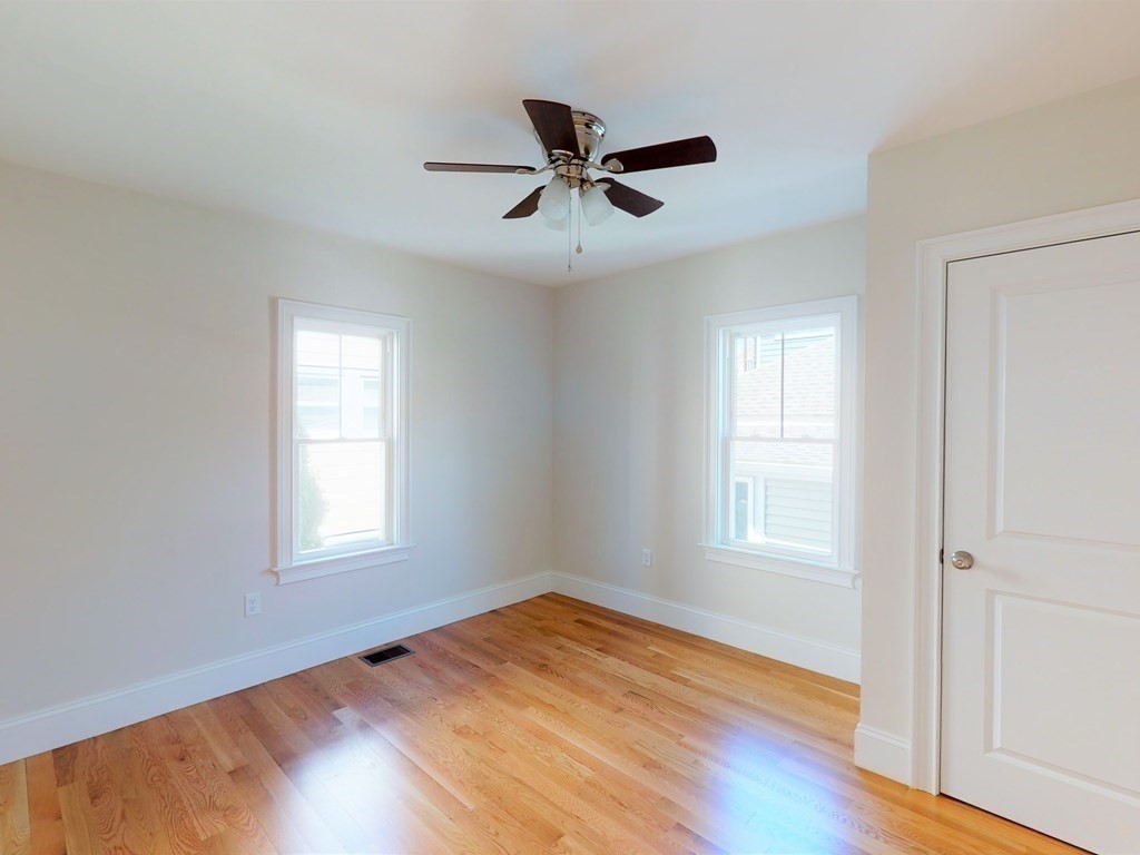 6 Fuller Road, Unit 6 Watertown, MA 02472 - Photo 24 of 41