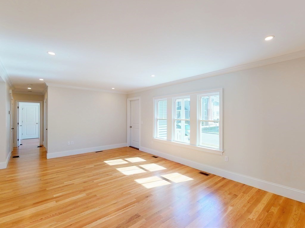 6 Fuller Road, Unit 6 Watertown, MA 02472 - Photo 3 of 41