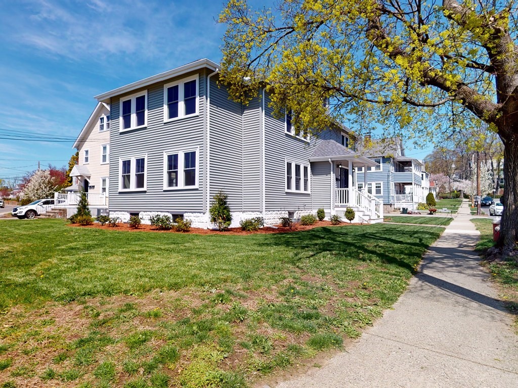 6 Fuller Road, Unit 6 Watertown, MA 02472 - Photo 32 of 41
