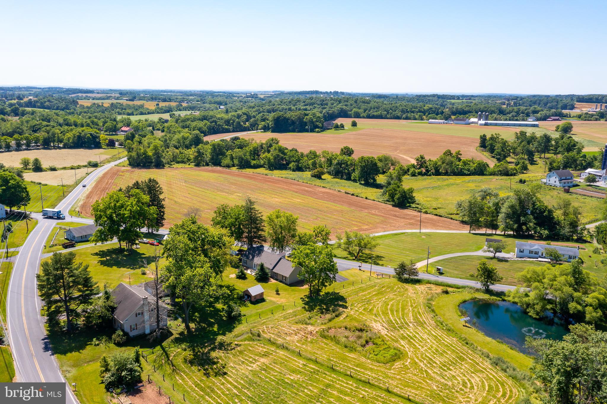 350 Cider Press Road Manheim, PA 17545 - Photo 50 of 52