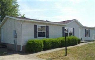 195 Eagle Ridge Drive Dry Ridge, KY 41035 - Photo 2 of 13 Gallery Image 2