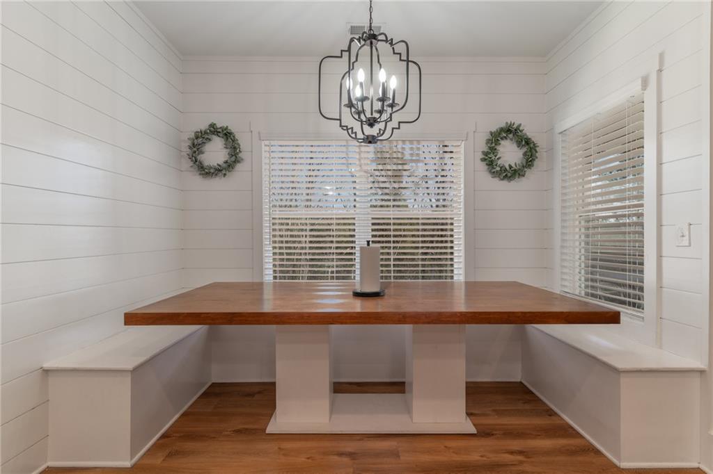 2250 Sperin Road Ball Ground, GA 30107 - Photo 14 of 58