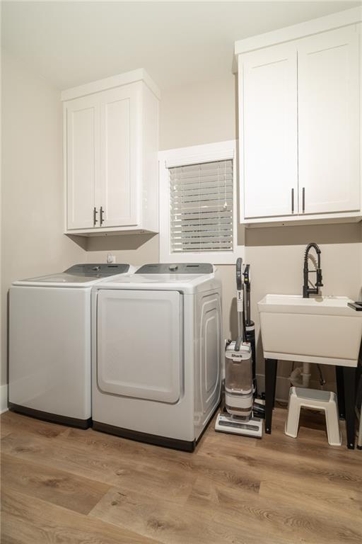 2250 Sperin Road Ball Ground, GA 30107 - Photo 21 of 58