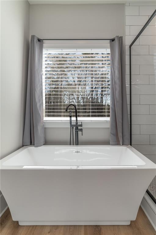 2250 Sperin Road Ball Ground, GA 30107 - Photo 26 of 58