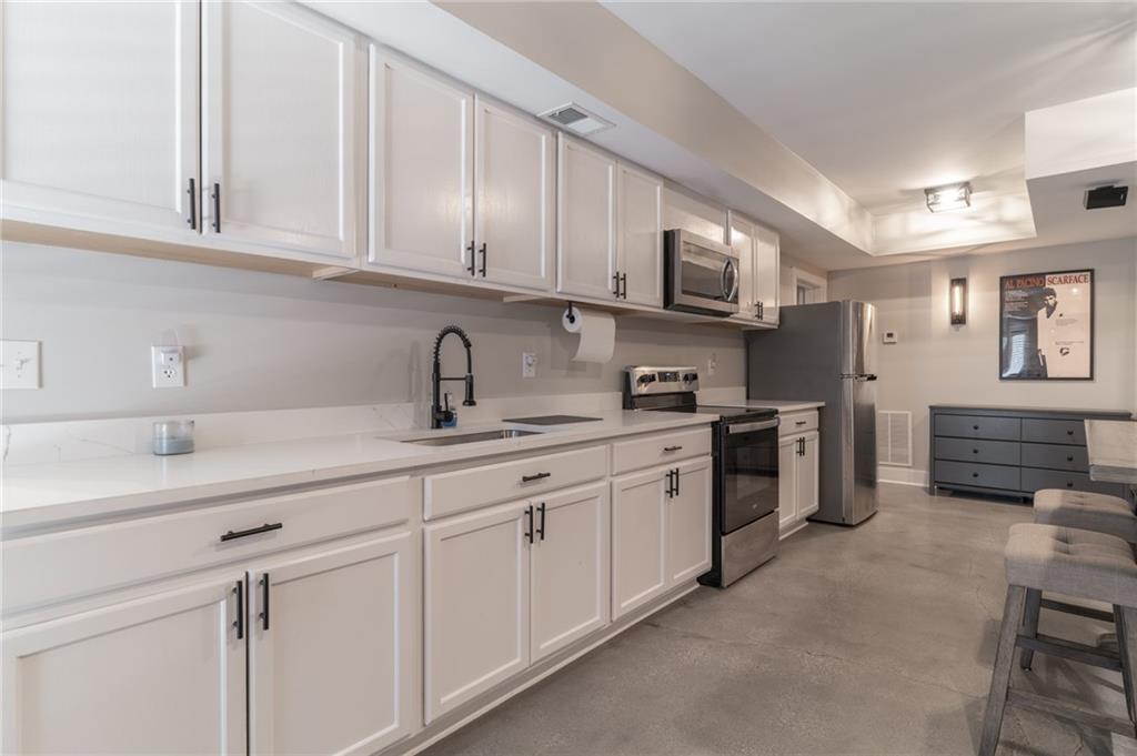 2250 Sperin Road Ball Ground, GA 30107 - Photo 31 of 58