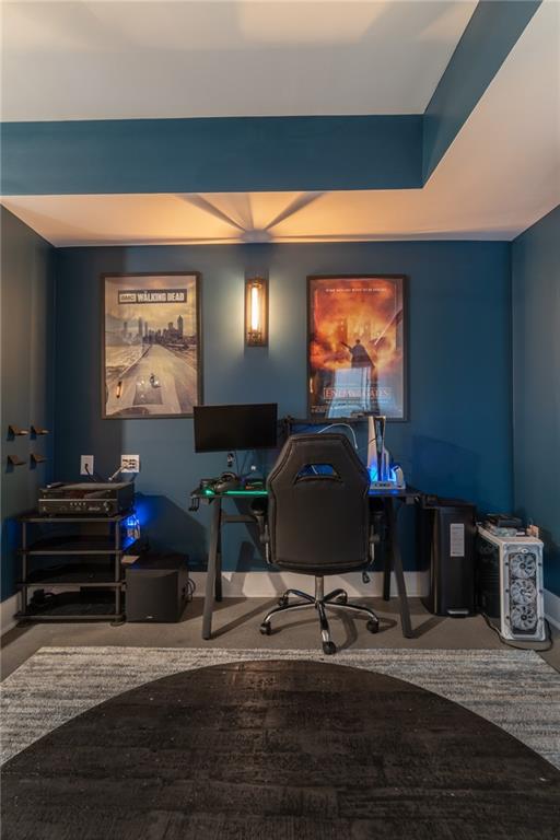 2250 Sperin Road Ball Ground, GA 30107 - Photo 38 of 58