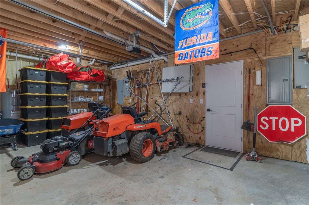 2250 Sperin Road Ball Ground, GA 30107 - Photo 40 of 58