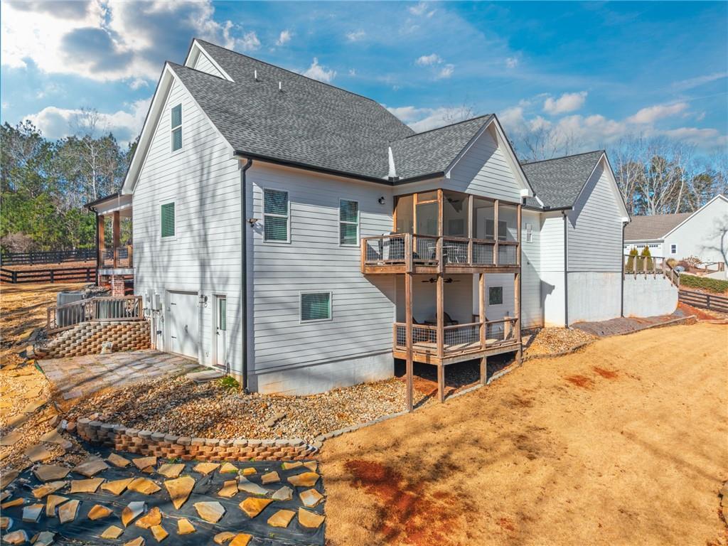 2250 Sperin Road Ball Ground, GA 30107 - Photo 56 of 58