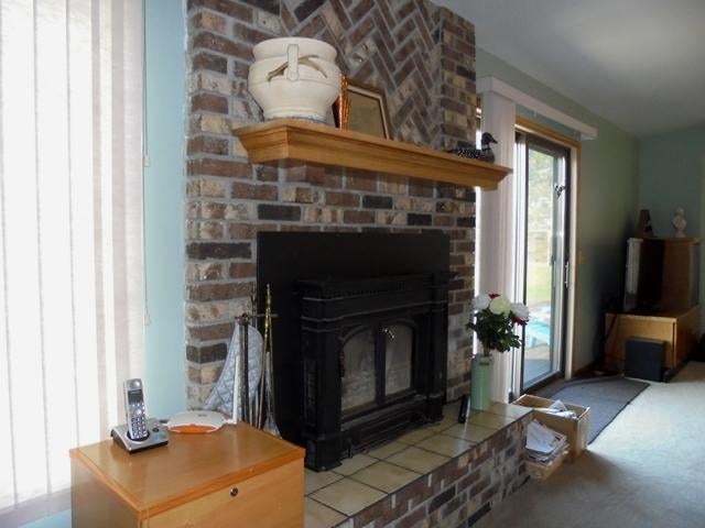 2760 East Miller Road Fairview, MI 48621 - Photo 18 of 41 Gallery Image 18