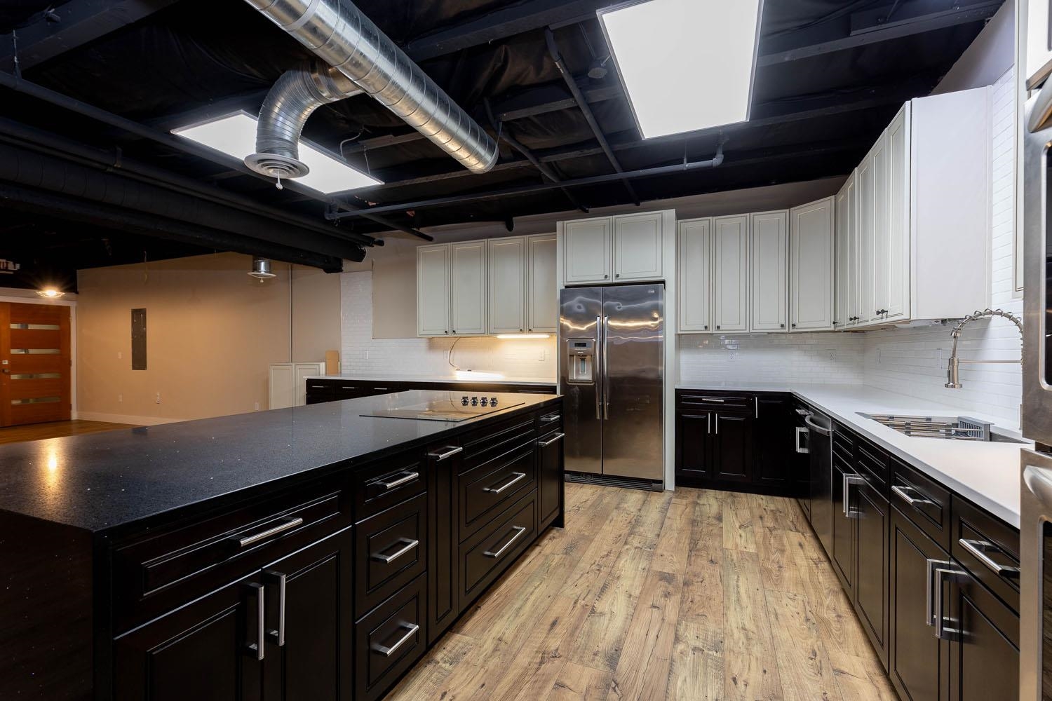 315 West Riverside Avenue, Unit 101 Spokane, WA 99201 - Photo 10 of 38