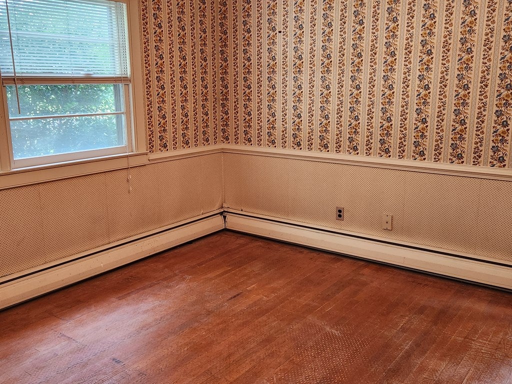 2642 Rawlings Road Rawlings, VA 23876 - Photo 35 of 63 Gallery Image 35