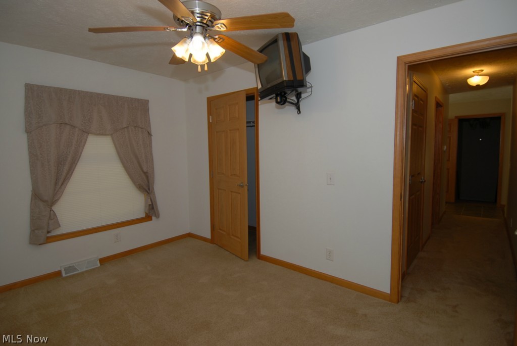 16428 Flint Ridge Road Southeast Newark, OH 43056 - Photo 8 of 20