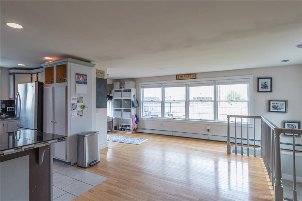 205 Pinecrest Road Portland, ME 04102 - Photo 7 of 21 Photo