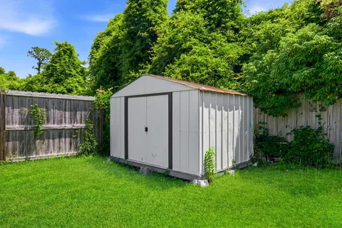 $245,000 | 1014 Hamilton Avenue, Panama City, FL 32401
