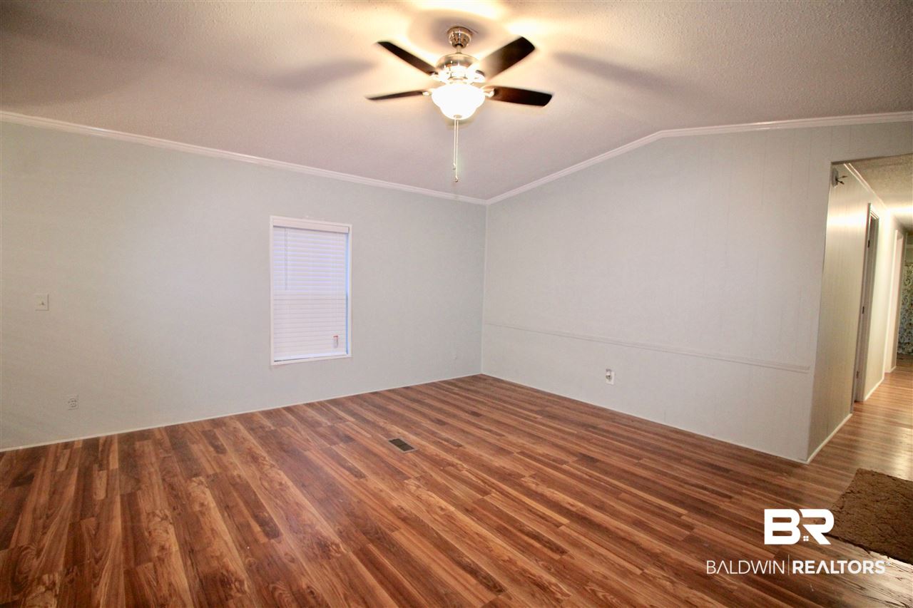 12732 Magnolia Acres Drive Foley, AL 36535 - Photo 22 of 28