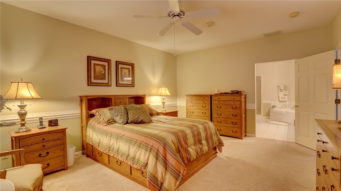 2950 Doral Court Decatur, IL 62521 - Photo 30 of 48