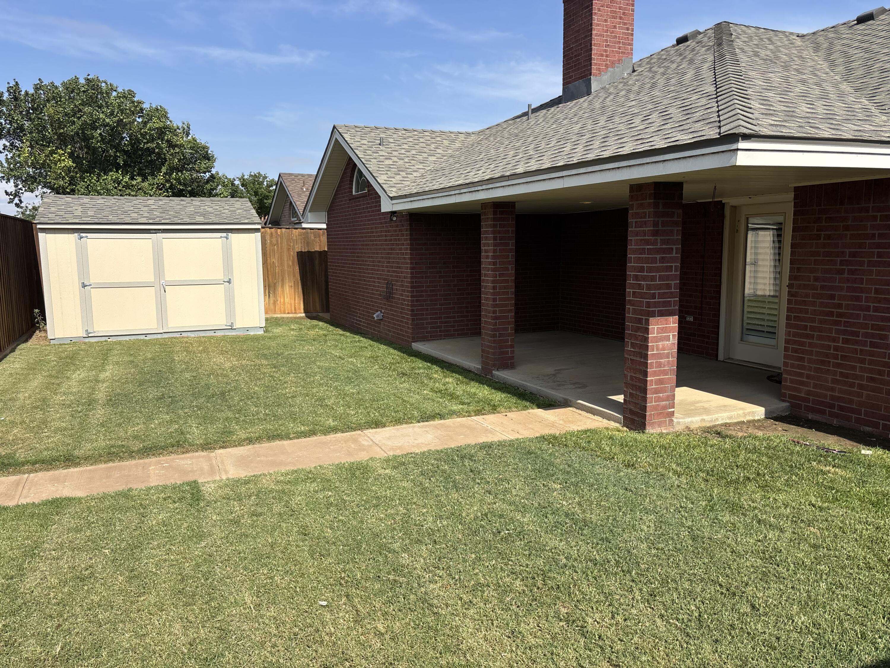 5412 99th Street Lubbock, TX 79424 - Photo 10 of 10 80351407028__6526EA9F-CA04-4EF9-9966-6A0