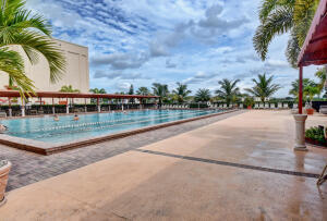 2053 Wolverton C Boca Raton, FL 33434 - Photo 37 of 40 20230901223729260979000000