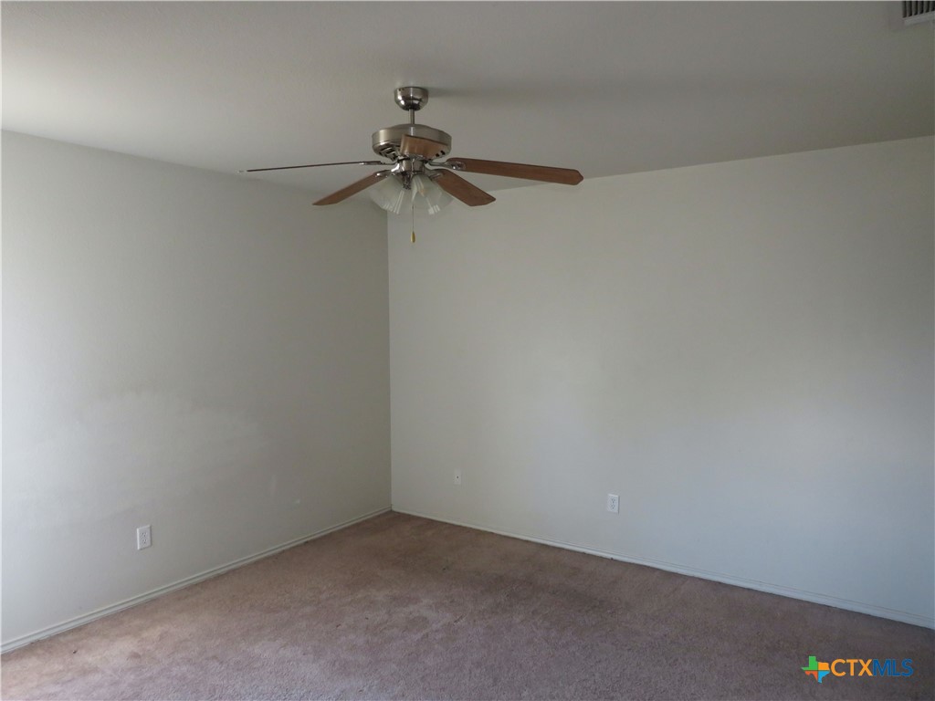 6509 Temora Loop, Unit A Killeen, TX 76549 - Photo 7 of 12