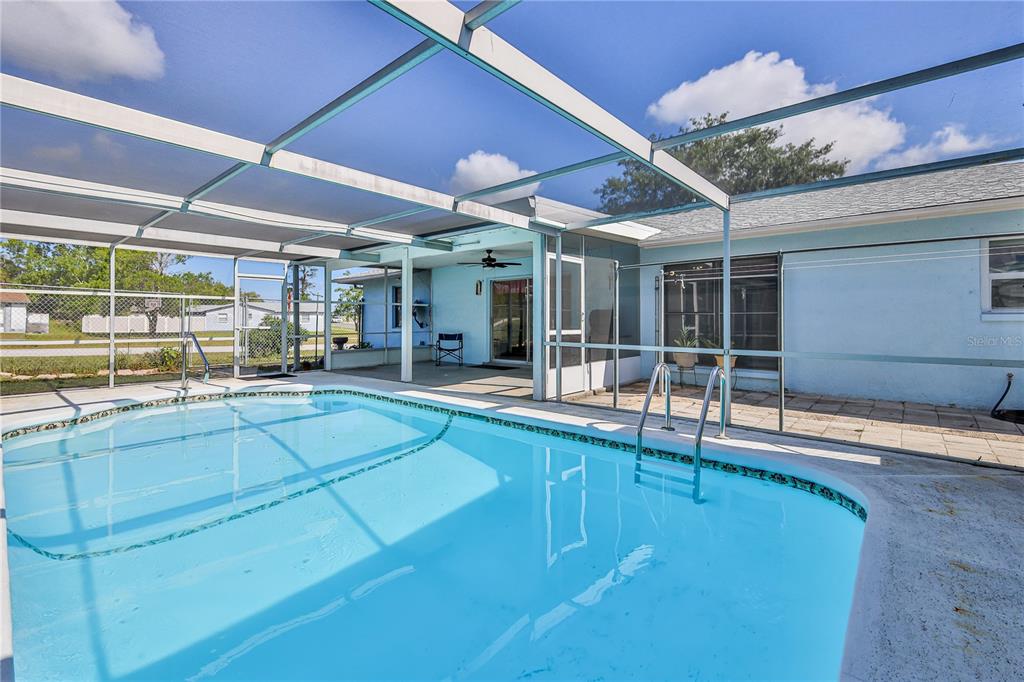 10170 Northcliffe Boulevard Spring Hill, FL 34608 - Photo 33 of 46
