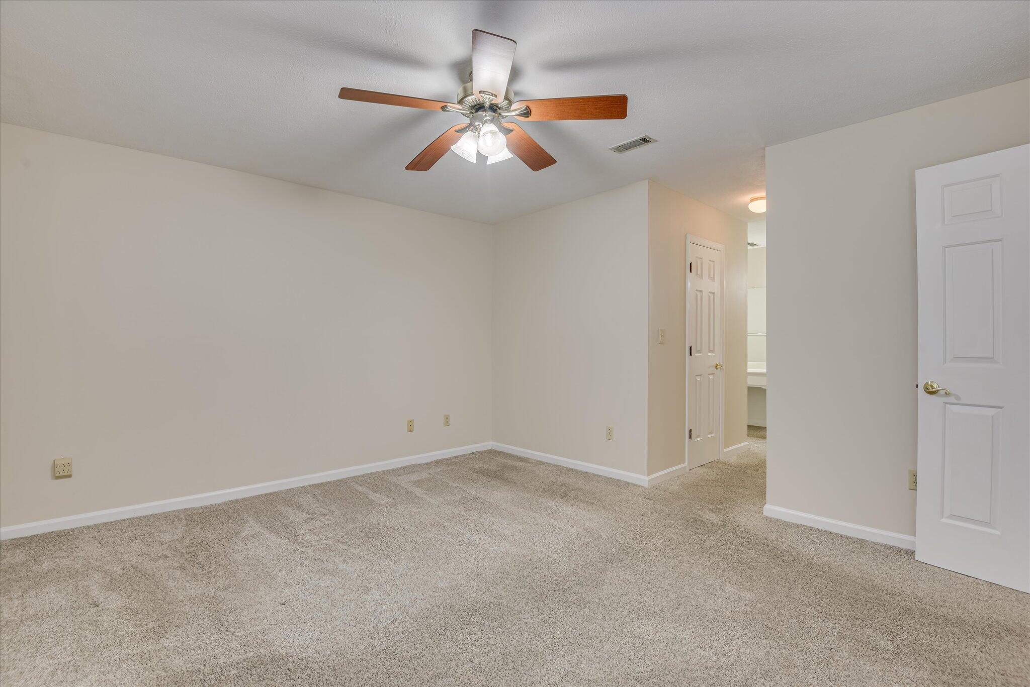 157 Boxwood Road Aiken, SC 29803 - Photo 18 of 37