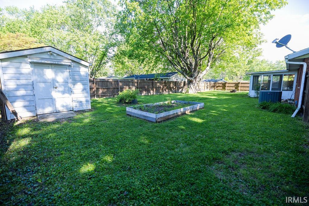311 North Cook Road Muncie, IN 47303 - Photo 30 of 30 Gallery Image 30