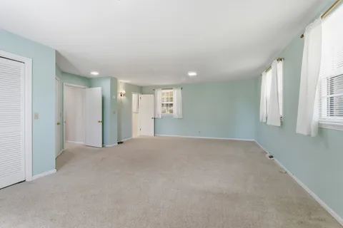 $669,900 | 6805 Cloudland Drive, Nashville, TN 37205