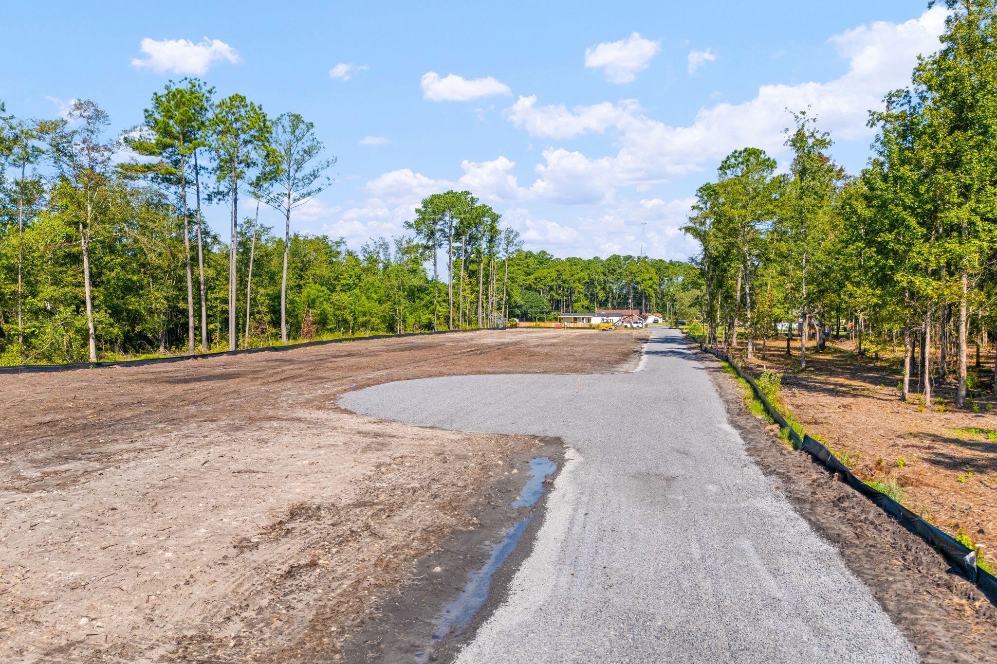 0 Raptor Trail, Unit LOTS 14 Ladson, SC 29456 - Photo 6 of 23 0-Limehouse-17