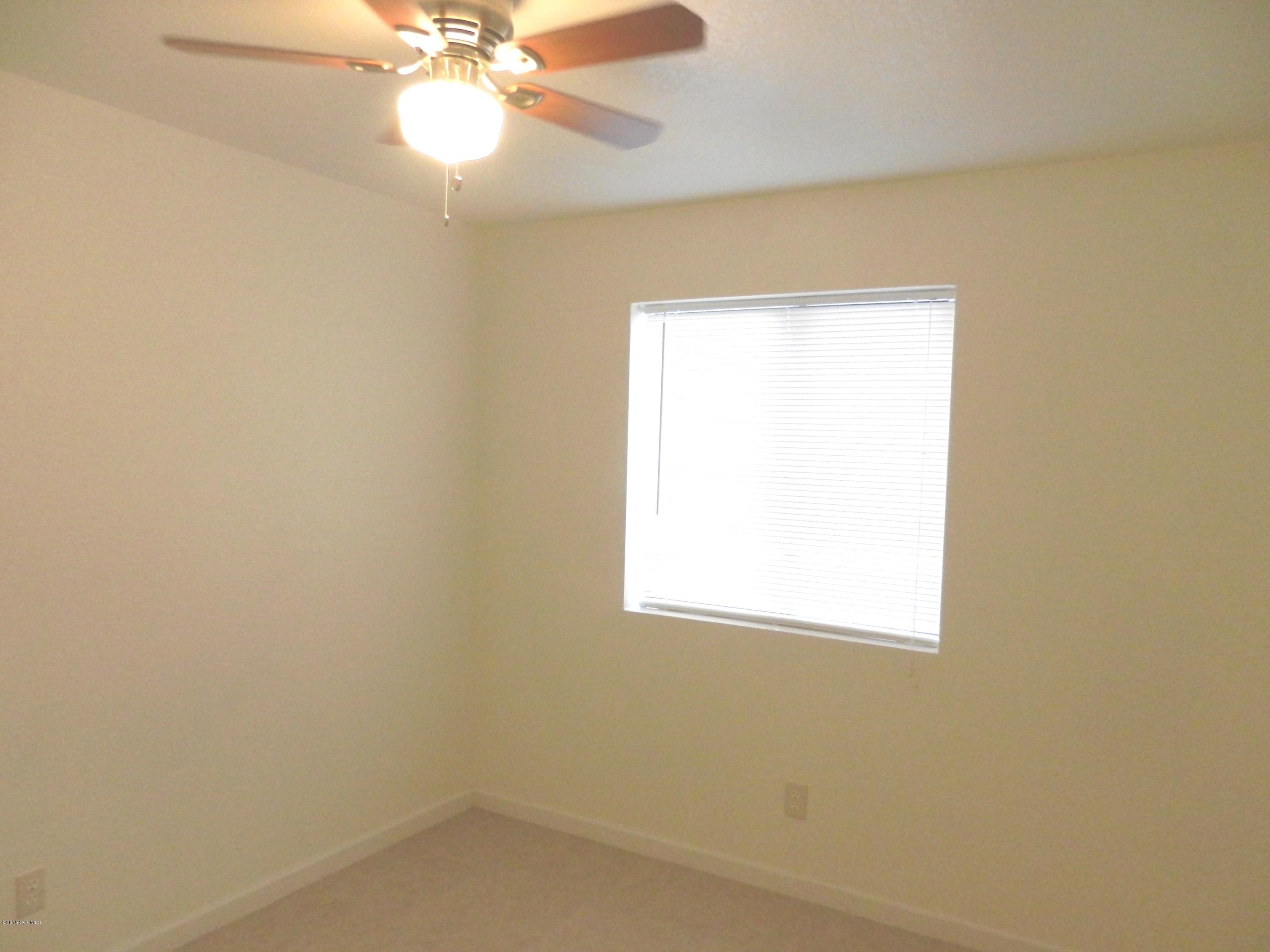 424 Avenida Oriol Rio Rico, AZ 85648 - Photo 7 of 14