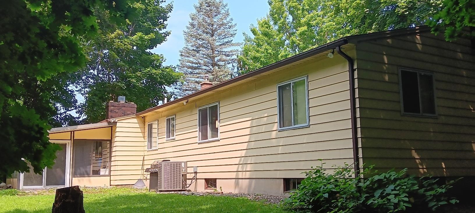 9441 Coldwater Road Flushing, MI 48433 - Photo 54 of 54 50149690-2d6bd956-e69f-4a79-89a3-487ad8ff03c0.JPG