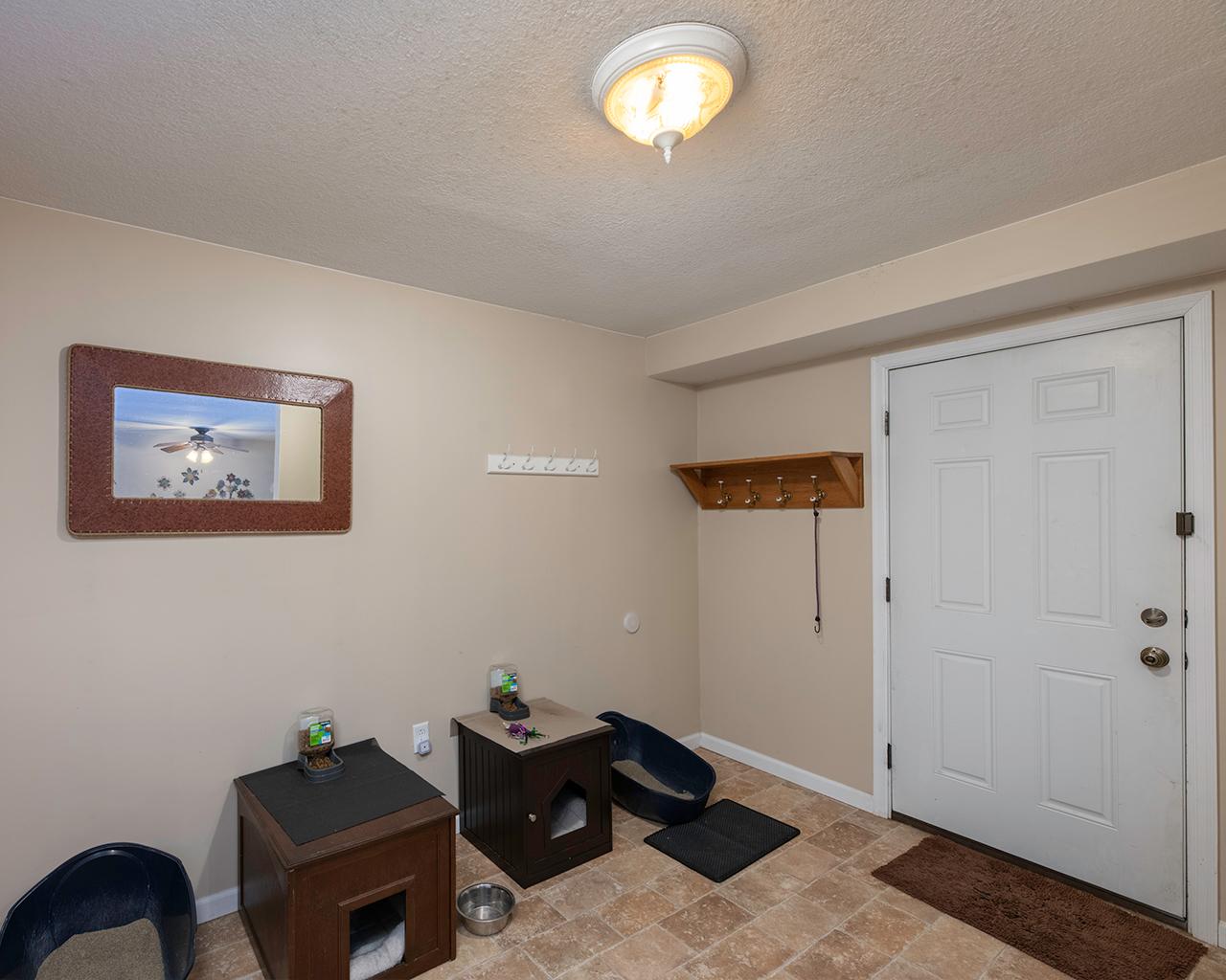 3459 Cth Street Rhinelander, WI 54501 - Photo 14 of 40 Gallery Image 14
