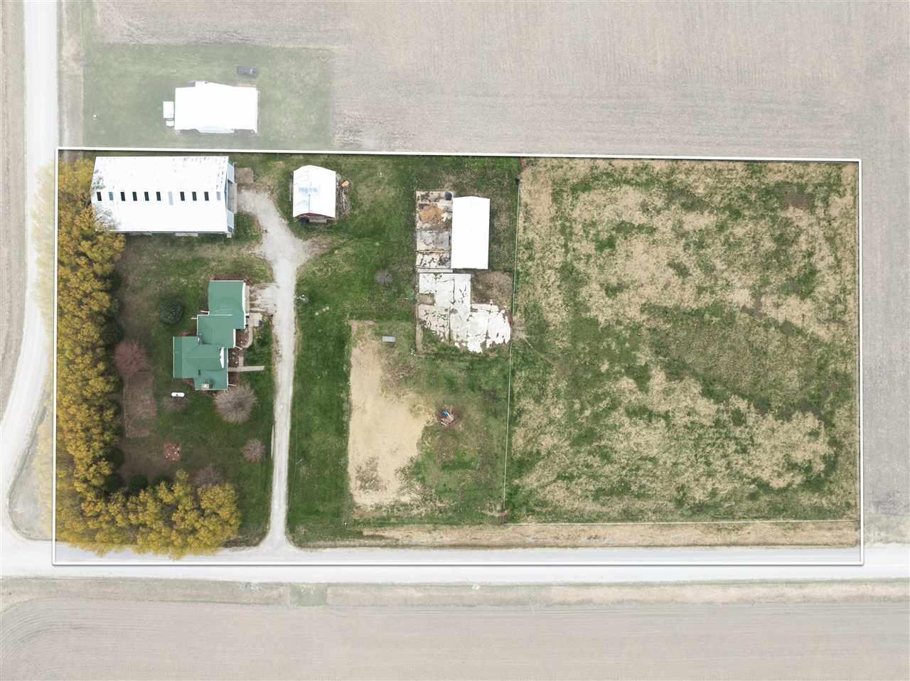 1317 68th Street Keystone, IA 52249 - Photo 52 of 53 Gallery Image 52
