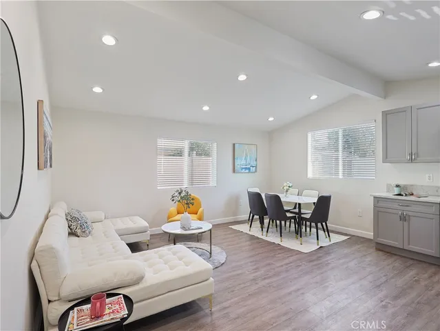 $1,199,000 | 15801 Chatsworth Street, Granada Hills, CA 91344