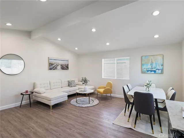 $1,199,000 | 15801 Chatsworth Street, Granada Hills, CA 91344