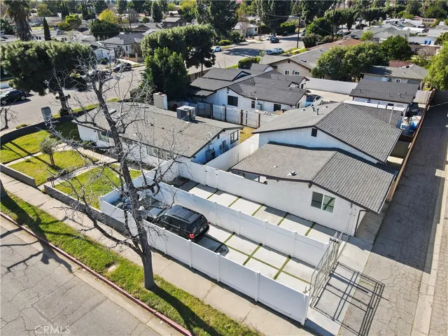 $1,199,000 | 15801 Chatsworth Street, Granada Hills, CA 91344
