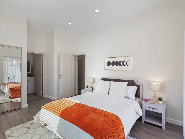 $1,199,000 | 15801 Chatsworth Street, Granada Hills, CA 91344