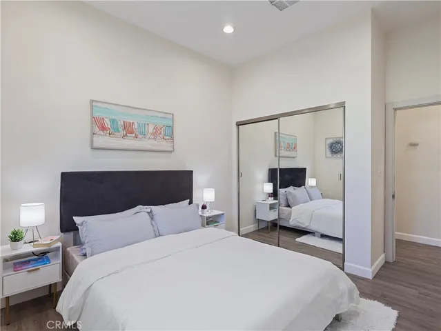 $1,199,000 | 15801 Chatsworth Street, Granada Hills, CA 91344