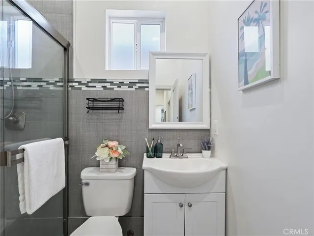 $1,199,000 | 15801 Chatsworth Street, Granada Hills, CA 91344