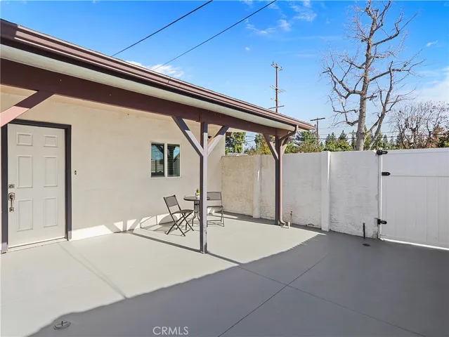 $1,199,000 | 15801 Chatsworth Street, Granada Hills, CA 91344