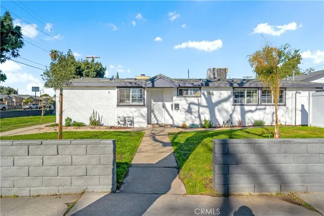 $1,199,000 | 15801 Chatsworth Street, Granada Hills, CA 91344