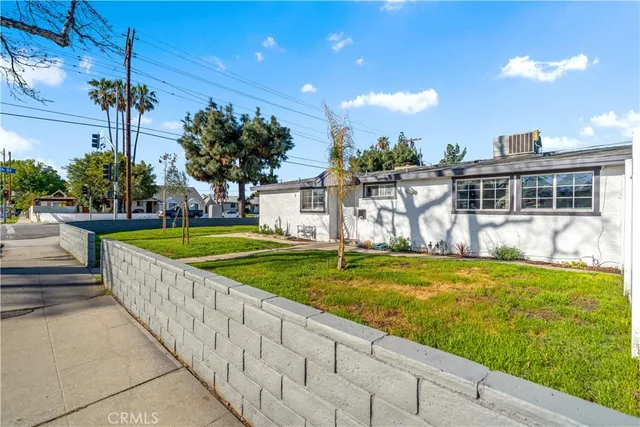 $1,199,000 | 15801 Chatsworth Street, Granada Hills, CA 91344