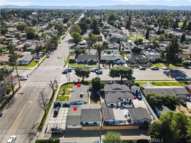 $1,199,000 | 15801 Chatsworth Street, Granada Hills, CA 91344