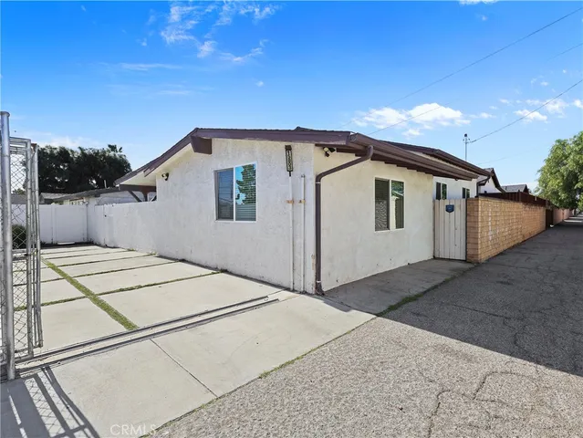 $1,199,000 | 15801 Chatsworth Street, Granada Hills, CA 91344