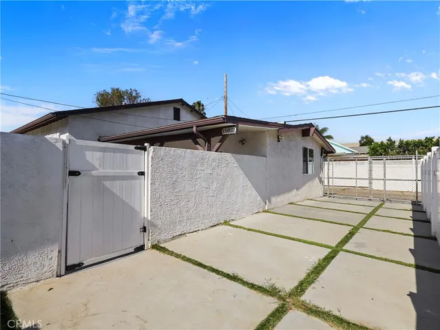 $1,199,000 | 15801 Chatsworth Street, Granada Hills, CA 91344