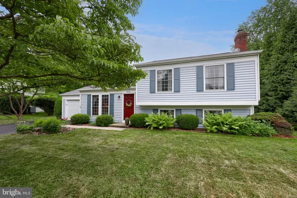 $379,900 | 2514 Split Rail Drive, East Petersburg, PA 17520