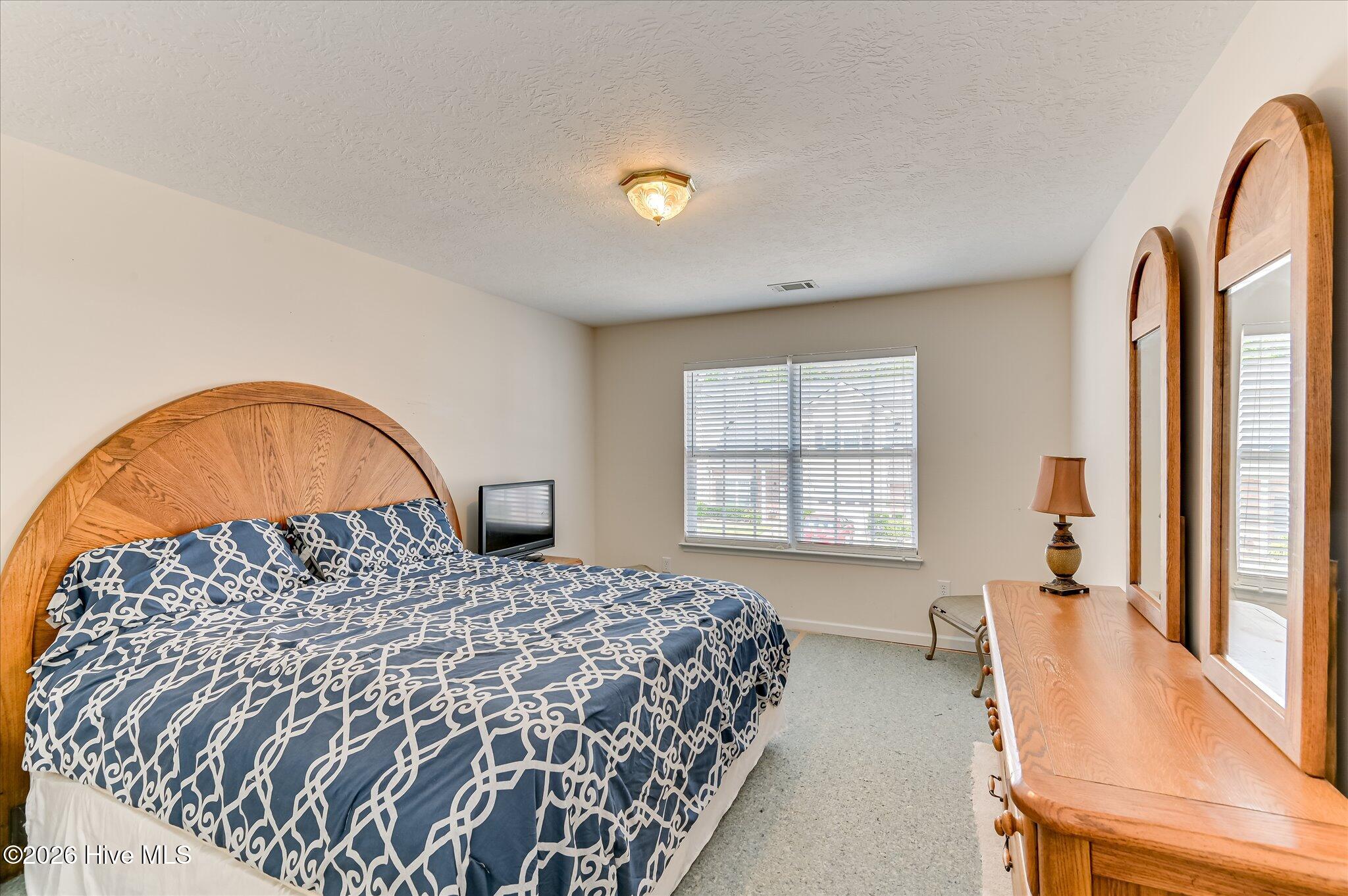 424 Snead Way Evans, GA 30809 - Photo 23 of 28