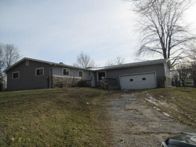 445 Block Road Coldwater, MI 49036 - Photo 1 of 11 IMG_1349