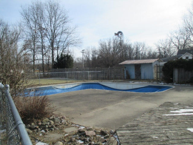 445 Block Road Coldwater, MI 49036 - Photo 11 of 11 IMG_1348