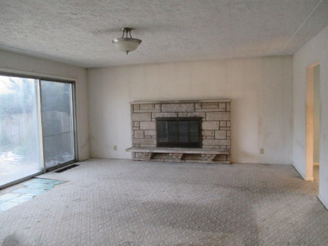 445 Block Road Coldwater, MI 49036 - Photo 5 of 11 IMG_1332